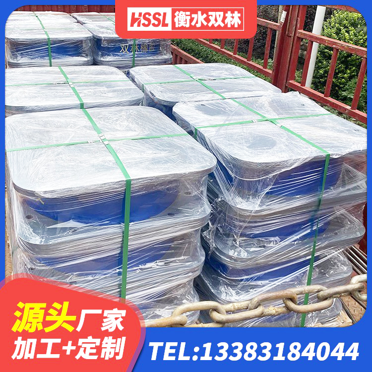义乌市LRB1000隔震支座多少钱 义乌市隔震橡胶支座报价表 义乌市LRB橡胶隔震支座800生产厂家 义乌市LRB隔震支座1400(II型)源头工厂 - 第4张