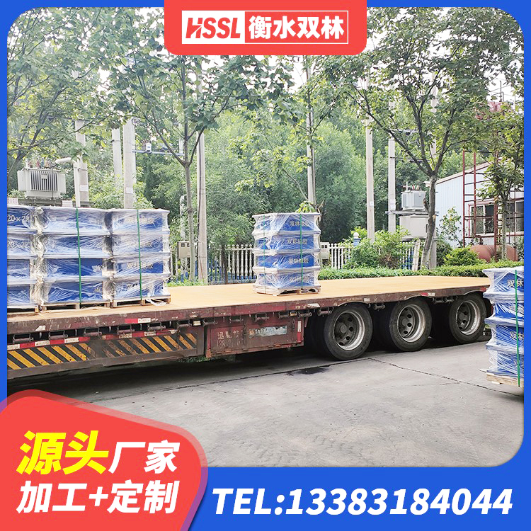 义乌市隔震支座LRB600-Ⅱ 义乌市钢结构建筑抗震支座厂家 义乌市LNR橡胶隔震支座800(II型) 义乌市抗震支座LNR700 - 第1张
