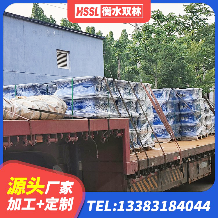 义乌市LNR橡胶隔震支座1200厂家 义乌市HDR500高阻尼隔震支座厂家电话 义乌市建筑隔震支座供应商厂家 义乌市建筑铅芯橡胶防震支座定制 - 第3张