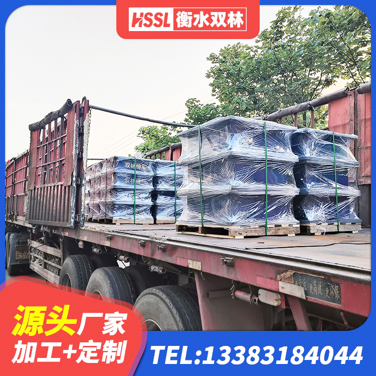 义乌市铅芯抗震支座厂家 义乌市非连续端铅芯隔震支座 义乌市建筑水平力分散隔震支座厂家 义乌市LNR水平力分散型橡胶隔震支座什么价格 - 第2张