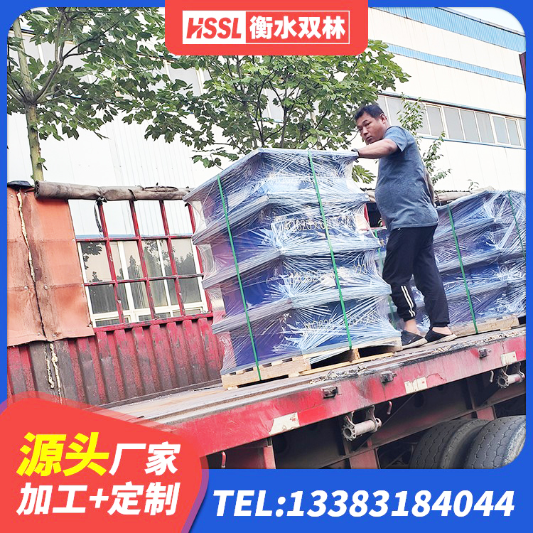 义乌市高阻泥隔震支座生产厂家 义乌市建筑用隔震支座厂家 义乌市LRB铅芯橡胶隔震支座厂家电话 义乌市建筑铅芯叠层橡胶隔震支座厂家 - 第6张