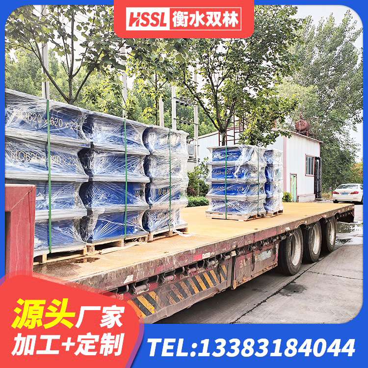 义乌市铅芯抗震支座厂家 义乌市非连续端铅芯隔震支座 义乌市建筑水平力分散隔震支座厂家 义乌市LNR水平力分散型橡胶隔震支座什么价格 - 第7张