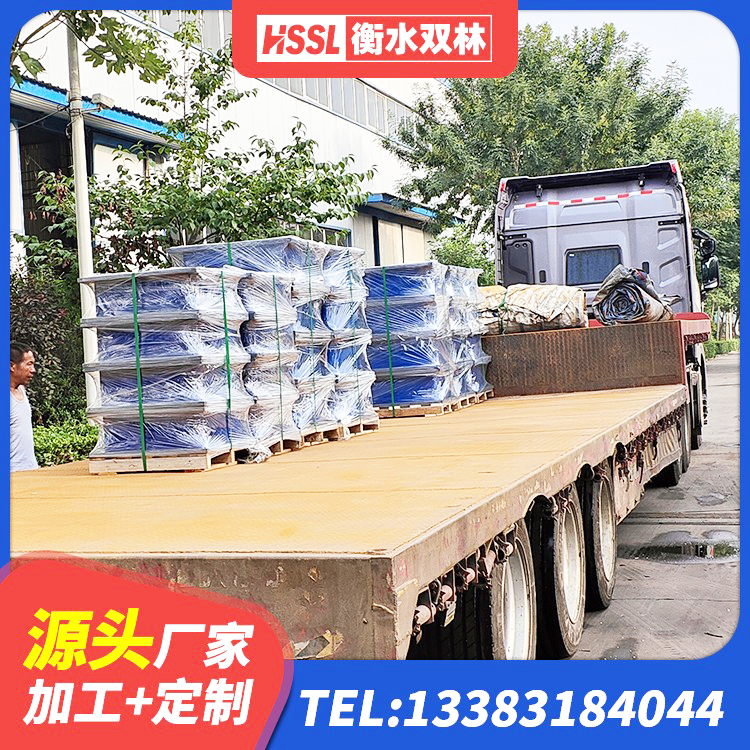 义乌市LNR1400隔震支座厂家 义乌市LNR隔震支座D420什么价格 义乌市建筑物隔震支座厂家 义乌市LRB1100铅芯支座厂家电话 - 第3张