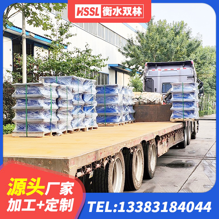 义乌市LRB300隔震支座多少钱 义乌市橡胶隔震支座定制生产厂家 义乌市LNR800隔震支座 义乌市II型LRB铅芯隔震支座 - 第1张