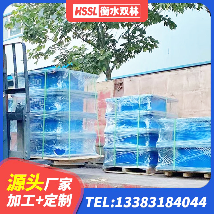 义乌市LNR1300天然橡胶隔震支座源头工厂 义乌市HDR700高阻尼建筑隔震支座 义乌市隔震支座隔震支座厂家 义乌市建筑抗震铅芯支座厂家 - 第2张