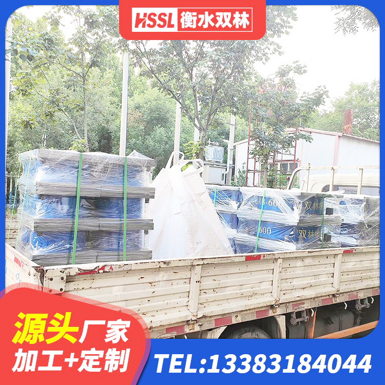 义乌市LNR橡胶隔震支座1200厂家 义乌市HDR500高阻尼隔震支座厂家电话 义乌市建筑隔震支座供应商厂家 义乌市建筑铅芯橡胶防震支座定制 - 第1张