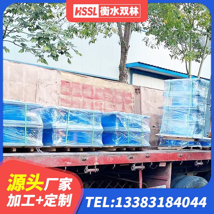 义乌市LRB隔震支座400厂家 义乌市成品橡胶隔震支座源头工厂 义乌市房屋建筑建筑抗震支座源头工厂 义乌市LRB500-Ⅱ型隔震支座厂家 - 第8张