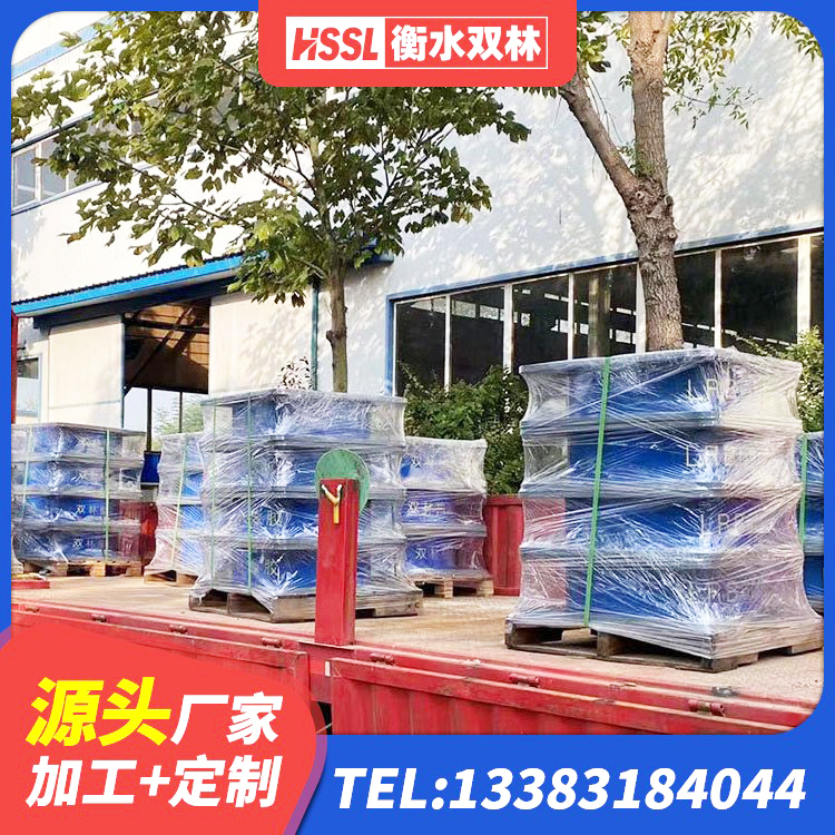 义乌市LNR900隔震支座 义乌市LNR橡胶支座多少钱 义乌市橡胶隔震支座定做厂家 义乌市防震橡胶隔震支座什么价格 - 第5张