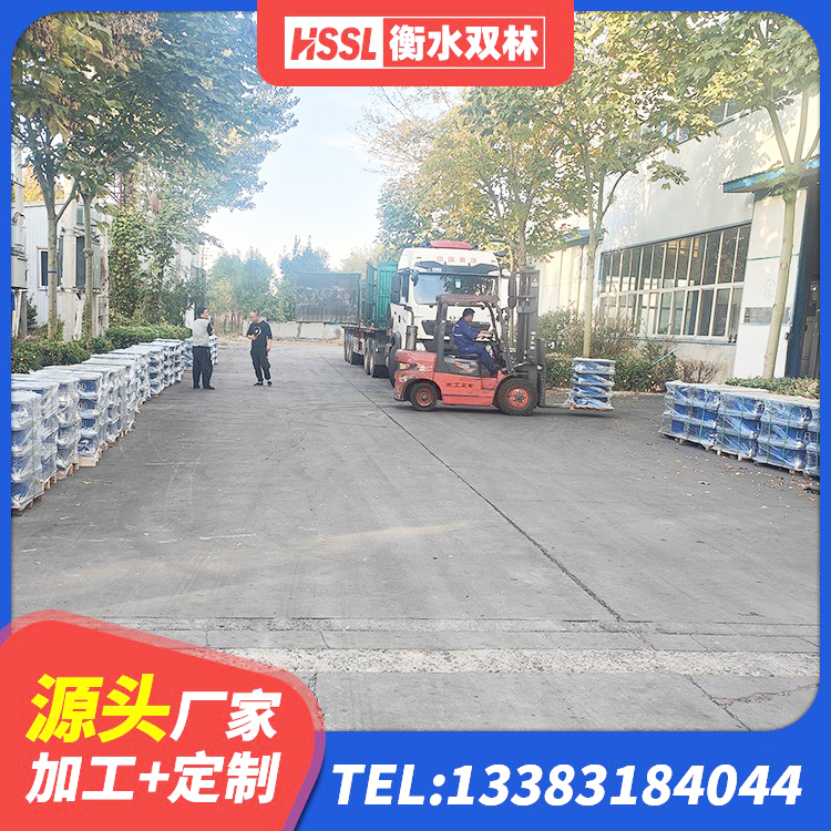义乌市LNR900隔震支座 义乌市LNR橡胶支座多少钱 义乌市橡胶隔震支座定做厂家 义乌市防震橡胶隔震支座什么价格 - 第9张