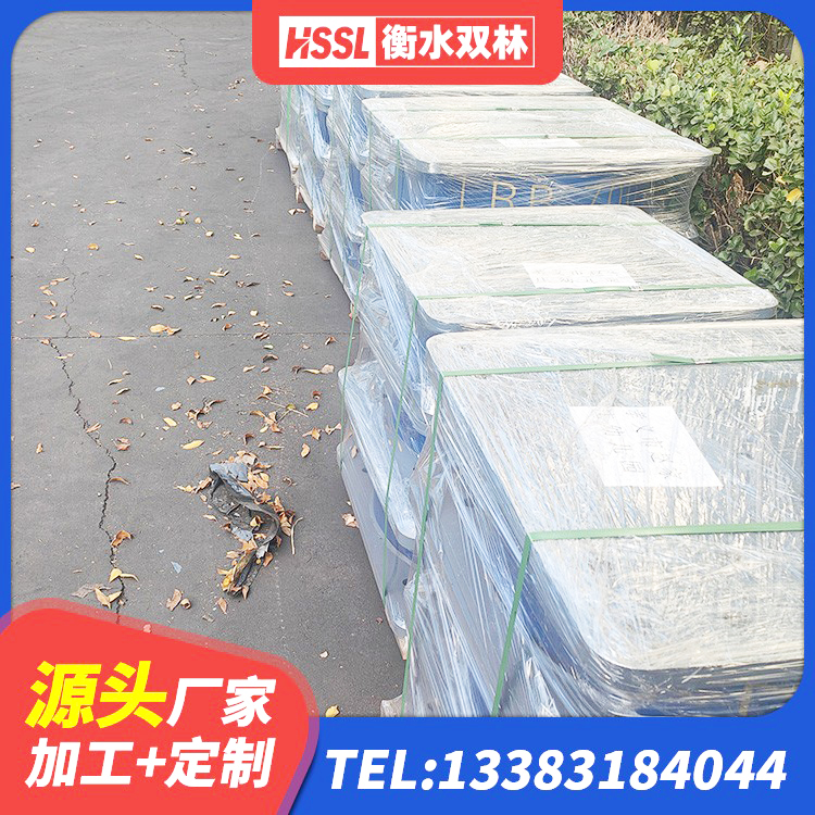义乌市LNR1300天然橡胶隔震支座源头工厂 义乌市HDR700高阻尼建筑隔震支座 义乌市隔震支座隔震支座厂家 义乌市建筑抗震铅芯支座厂家 - 第1张