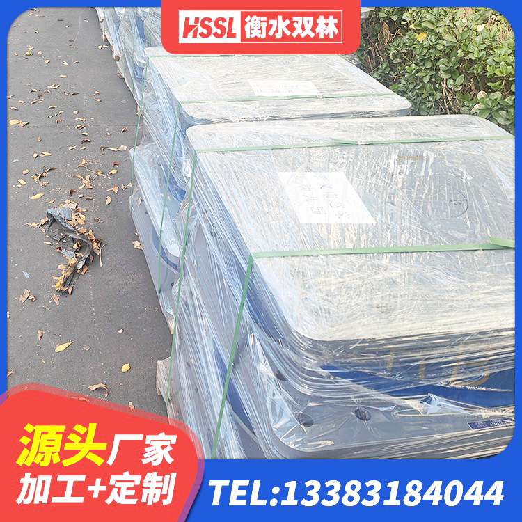义乌市LRB1000隔震支座多少钱 义乌市隔震橡胶支座报价表 义乌市LRB橡胶隔震支座800生产厂家 义乌市LRB隔震支座1400(II型)源头工厂 - 第5张